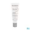 PIGMENTBIO DAILY CARE SPF50+ 40ML