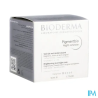 PIGMENTBIO NIGHT RENEWER 50ML