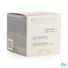 PIGMENTBIO NIGHT RENEWER 50ML