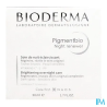PIGMENTBIO NIGHT RENEWER 50ML