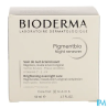 PIGMENTBIO NIGHT RENEWER 50ML