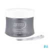 PIGMENTBIO NIGHT RENEWER 50ML
