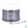 PIGMENTBIO NIGHT RENEWER 50ML