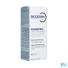 PIGMENTBIO SENSITIVE AREAS 75ML