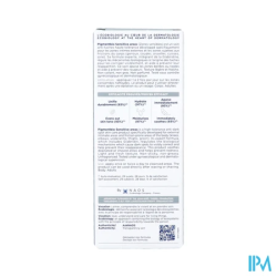 PIGMENTBIO SENSITIVE AREAS 75ML