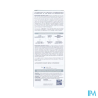 PIGMENTBIO SENSITIVE AREAS 75ML