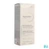 PIGMENTBIO SENSITIVE AREAS 75ML