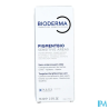 PIGMENTBIO SENSITIVE AREAS 75ML