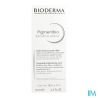 PIGMENTBIO SENSITIVE AREAS 75ML
