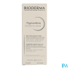 PIGMENTBIO SENSITIVE AREAS 75ML