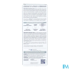 PIGMENTBIO SENSITIVE AREAS 75ML