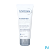 PIGMENTBIO SENSITIVE AREAS 75ML