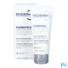 PIGMENTBIO SENSITIVE AREAS 75ML