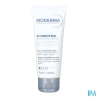 PIGMENTBIO SENSITIVE AREAS 75ML