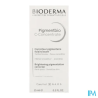 PIGMENTBIO C-CONCENTRATE 15ML