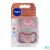 Sucet mam supreme nuit sil 6 m x2 - La Grande Pharmacie