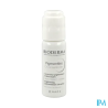PIGMENTBIO C-CONCENTRATE 15ML