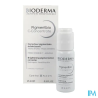 PIGMENTBIO C-CONCENTRATE 15ML