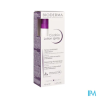 CICABIO LOTION CICAT SPR 40ML