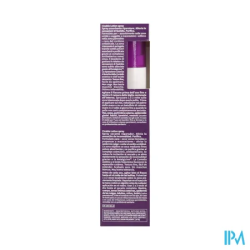 CICABIO LOTION CICAT SPR 40ML