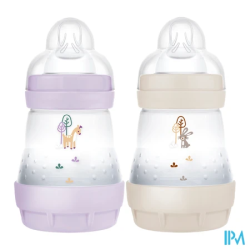 Mam bib e st a col li sab d1 160x2 - La Grande Pharmacie
