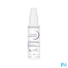 CICABIO LOTION CICAT SPR 40ML