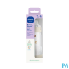 Mam bib e st a col sable d3 320ml - La Grande Pharmacie