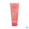 CREALINE GEL MOUSSANT 100ML