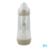 Mam bib e st a col sable d3 320ml - La Grande Pharmacie