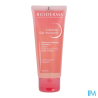 CREALINE GEL MOUSSANT 100ML