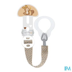 Kit sucet attache mam silic 18 m - La Grande Pharmacie