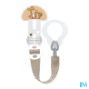 Kit sucet attache mam silic 18 m - La Grande Pharmacie