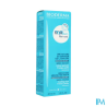 ABCDERM PERI-ORAL CR 40ML