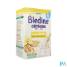 Bledine cer vanille 400g - La Grande Pharmacie