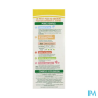 Bledine cer vanille 400g - La Grande Pharmacie