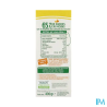 Bledine cer vanille 400g - La Grande Pharmacie