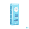 ABCDERM PERI-ORAL CR 40ML