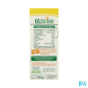 Bledine cer biscuit 400g - La Grande Pharmacie