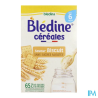 Bledine cer biscuit 400g - La Grande Pharmacie