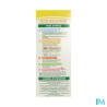Bledine cer multicereale 400g - La Grande Pharmacie