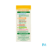 Bledine cer multicereale 400g - La Grande Pharmacie
