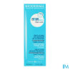 ABCDERM PERI-ORAL CR 40ML