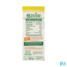 Bledine cer multicereale 400g - La Grande Pharmacie