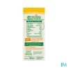 Bledine cer multicereale 400g - La Grande Pharmacie