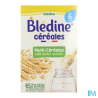 Bledine cer multicereale 400g - La Grande Pharmacie