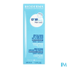 ABCDERM PERI-ORAL CR 40ML
