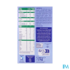 Galliagest premium 2 lait pdr1 1kg - La Grande Pharmacie