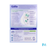 Galliagest premium 2 lait pdr1 1kg - La Grande Pharmacie