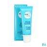 ABCDERM PERI-ORAL CR 40ML