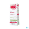 MUSTELA MATER BAUME ALLAIT BIO30ML